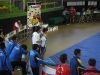 Campionato Ialiano Esorddienti B