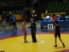 Campionato Italiano Esordienti B