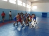 Faenza raduno “To become a champion”, 