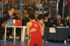 gran premio giovani_39