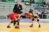 Trofeo Passamani_14
