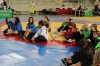 Trofeo Passamani_37