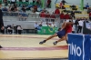 Trofeo Passamani_7