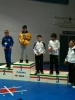 XXIIV Trofeo Athena - Faenza (RA)