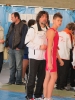 Modigliana - Trofeo Athena_23