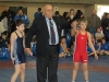 XXIIV Trofeo Athena - Modigliana (RA)