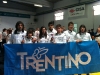 XXIIV Trofeo Athena_45