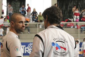 GELSO2013-128
