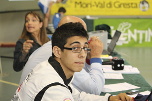 7° Trofeo 