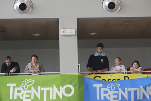 GELSO2013-75