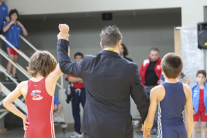 GELSO2013-79