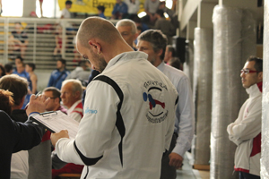 GELSO2013-83