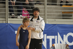 GELSO2013-84