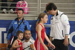 GELSO2013-88