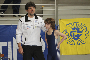 GELSO2013-93