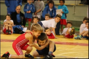 Natale-120