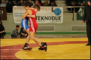 Natale-30