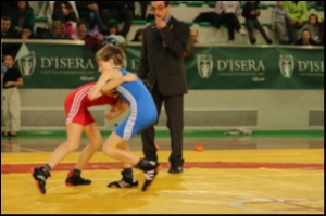 Natale-34