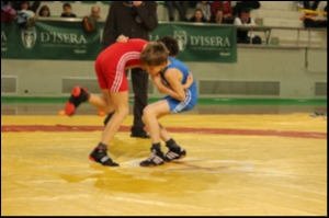 Natale-37