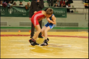 Natale-38