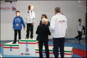 TrofeoCisa-114