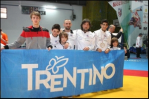 TrofeoCisa-15