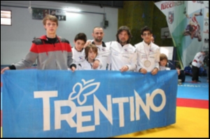 TrofeoCisa-16