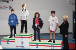 TrofeoCisa-1