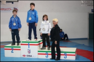 TrofeoCisa-5