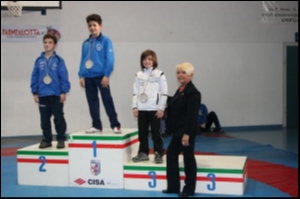 TrofeoCisa-6