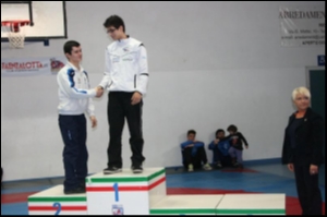 TrofeoCisa-9