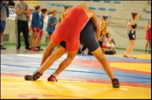 Trofeo Passamani