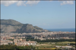 genova-10