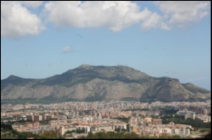 genova-11
