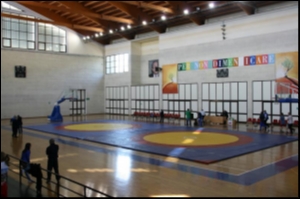 genova-12