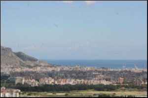 genova-1