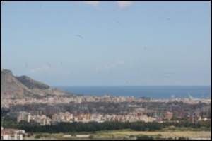 genova-2