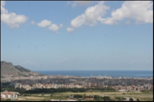 genova-3
