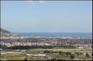 genova-4