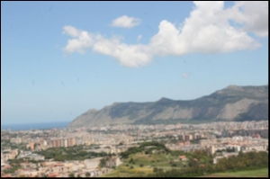 genova-5