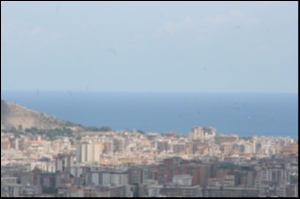genova-6