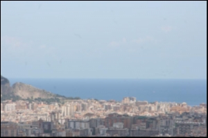 genova-7