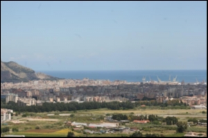 genova-9