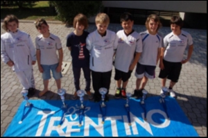 GPG_SL e Femm_Ostia 29 nov