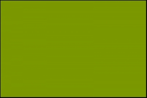Gelso-271