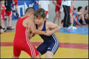 IX Trofeo il Gelso