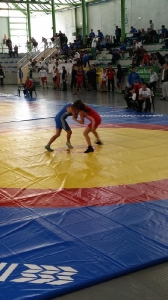 Trofeo Passamani-19