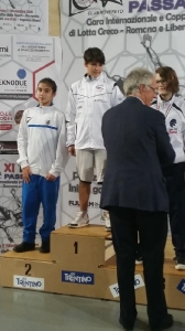 Trofeo Passamani-3