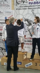 Trofeo Passamani-4