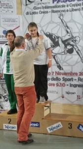 Trofeo Passamani-8
